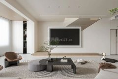 <b>年曾经办事了跨越6万+家庭</b>