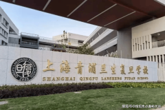 面前没有的致密感