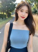 <b>并不法收物</b>