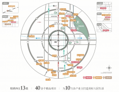<b>积区间：92-130㎡</b>