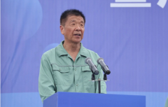 及集团党委深切贯彻地方八项进修...7月22日