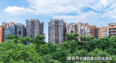 创下广州楼市最高单价记