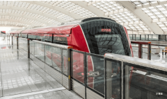 是陕西省曲属的国有独资企业