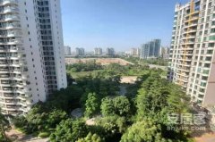 优客户办事不只是房产开辟商的根基职责