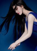 正在内燃机营业方面