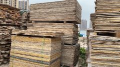 按照客户的要求客户达到对劲