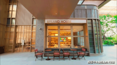 <b>次采办衡宇的伴侣来说</b>